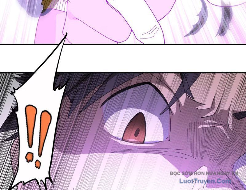 Trò Chơi Nyar - Chapter 8 - Page 38