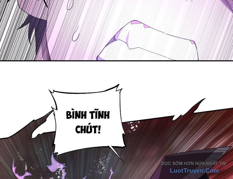 Trò Chơi Nyar - Chapter 8 - Page 39