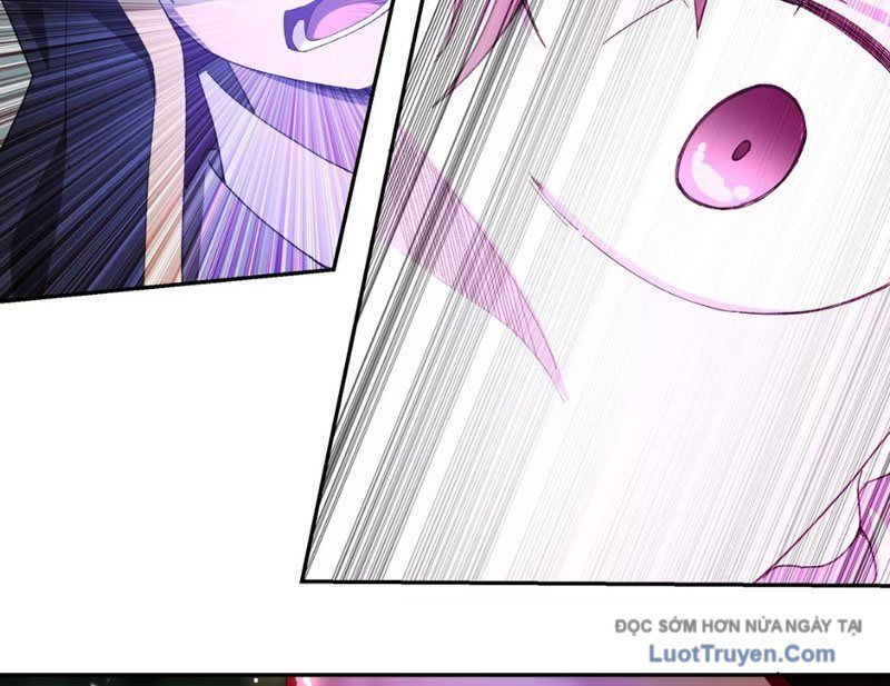 Trò Chơi Nyar - Chapter 8 - Page 43