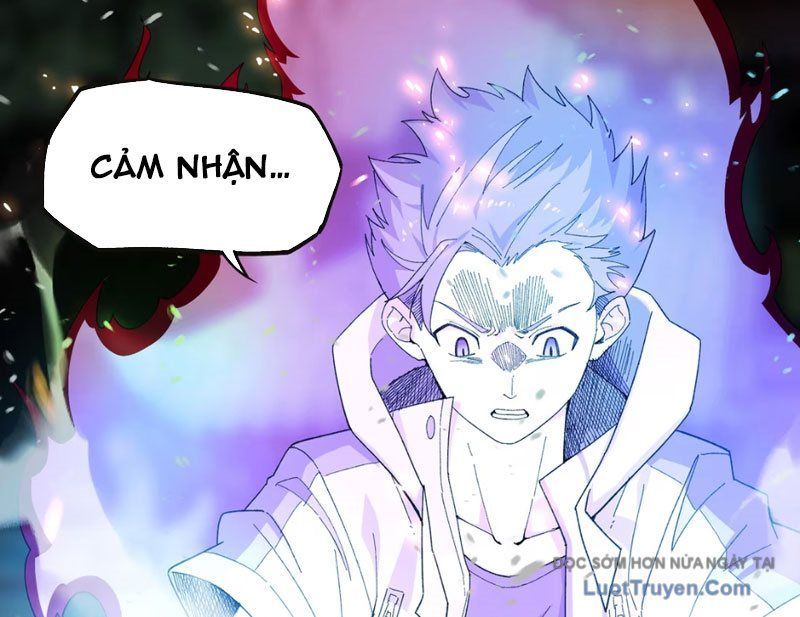 Trò Chơi Nyar - Chapter 8 - Page 44