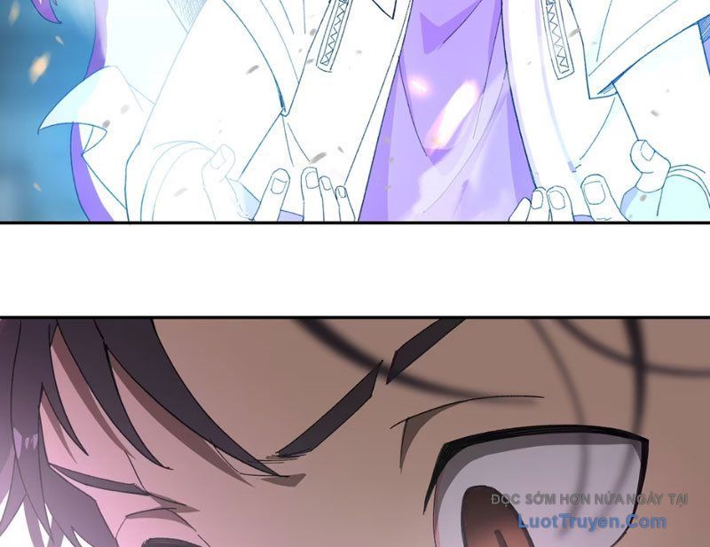 Trò Chơi Nyar - Chapter 8 - Page 45