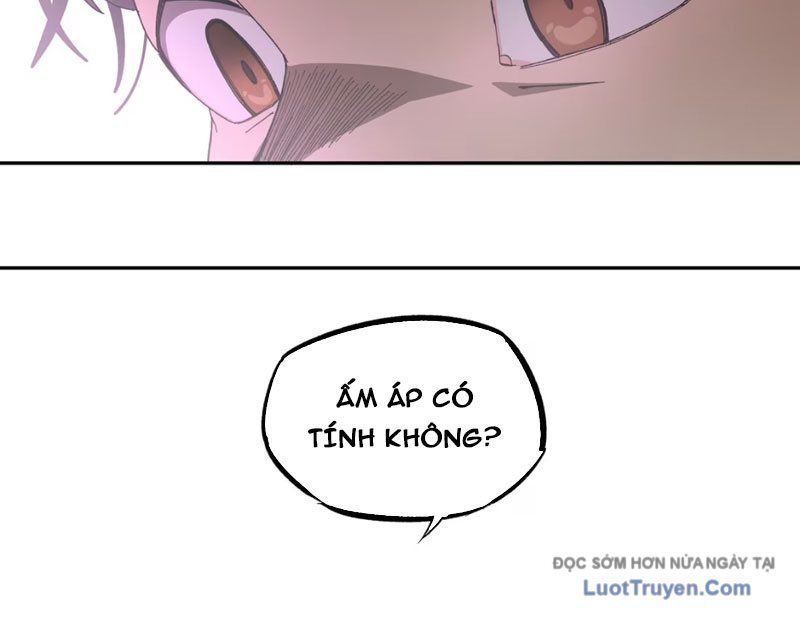 Trò Chơi Nyar - Chapter 8 - Page 46