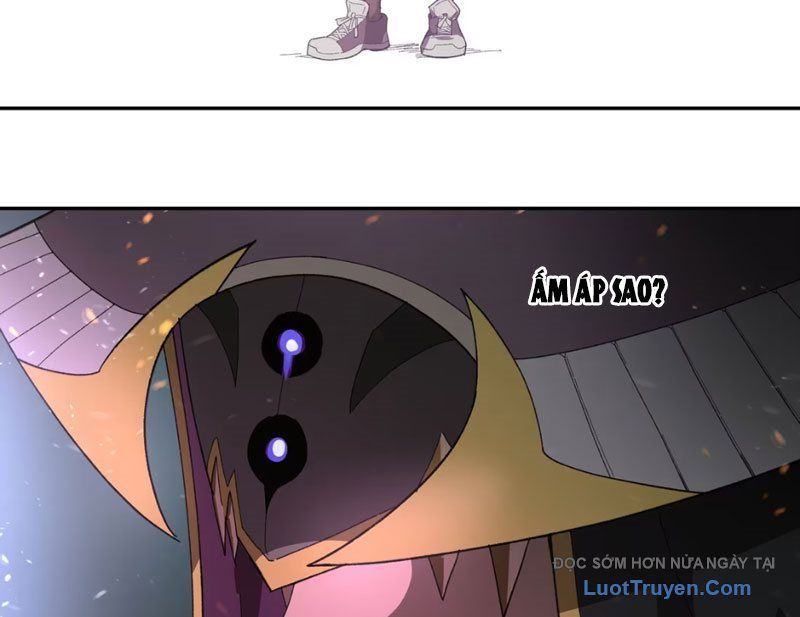 Trò Chơi Nyar - Chapter 8 - Page 48