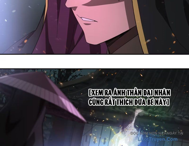 Trò Chơi Nyar - Chapter 8 - Page 49