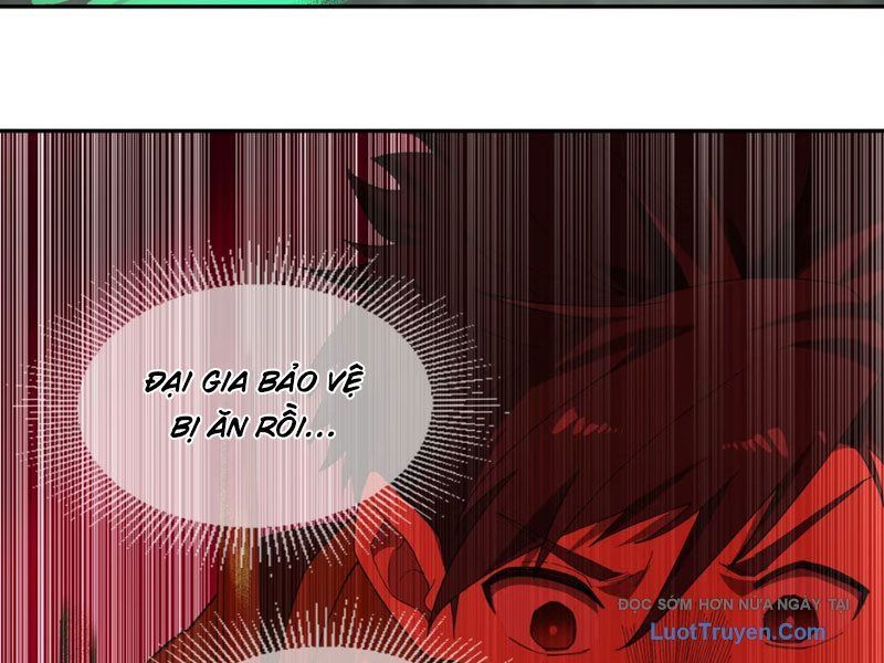 Trò Chơi Nyar - Chapter 8 - Page 5