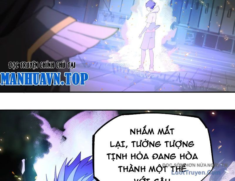 Trò Chơi Nyar - Chapter 8 - Page 50