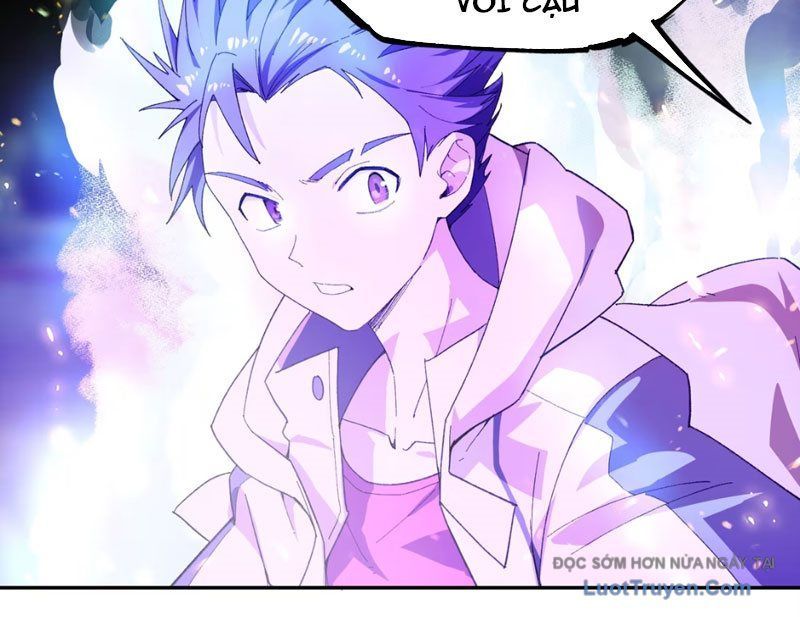 Trò Chơi Nyar - Chapter 8 - Page 51