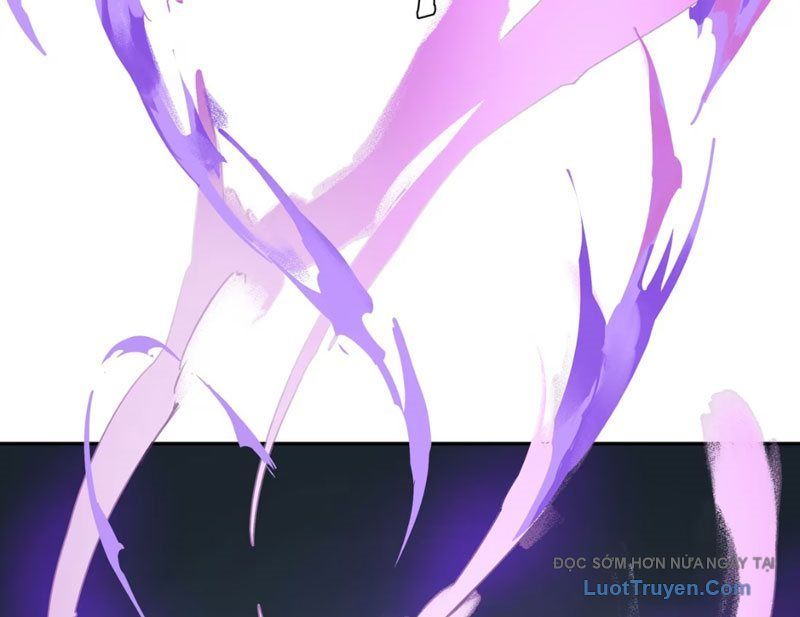 Trò Chơi Nyar - Chapter 8 - Page 54