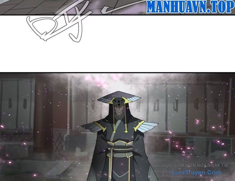 Trò Chơi Nyar - Chapter 8 - Page 56