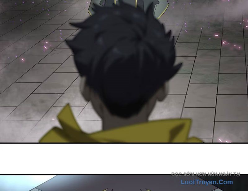 Trò Chơi Nyar - Chapter 8 - Page 57
