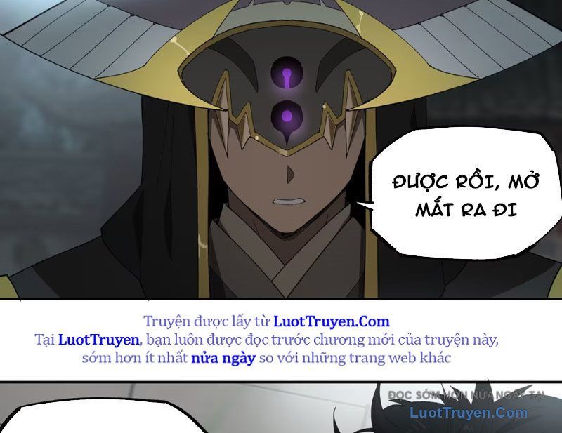 Trò Chơi Nyar - Chapter 8 - Page 58