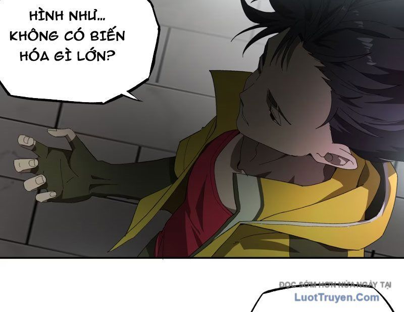 Trò Chơi Nyar - Chapter 8 - Page 59