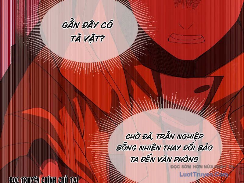 Trò Chơi Nyar - Chapter 8 - Page 6