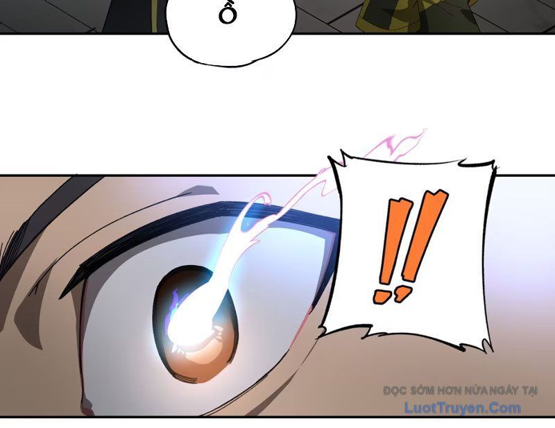 Trò Chơi Nyar - Chapter 8 - Page 61