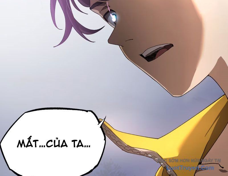 Trò Chơi Nyar - Chapter 8 - Page 63