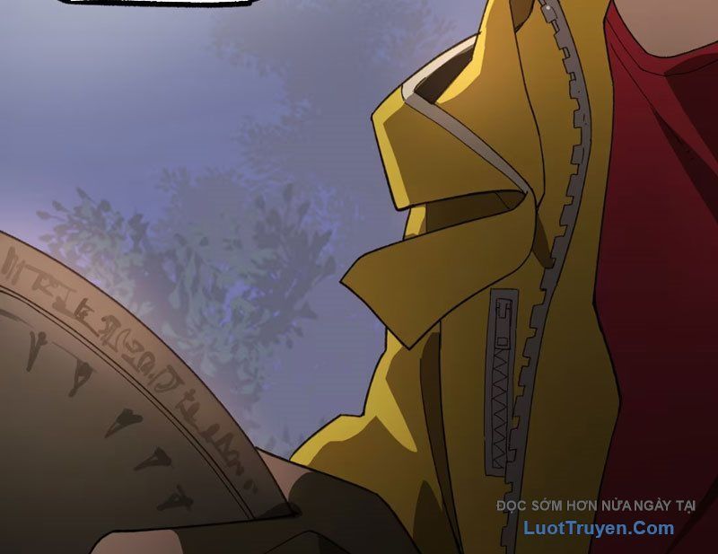 Trò Chơi Nyar - Chapter 8 - Page 64