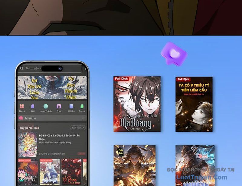 Trò Chơi Nyar - Chapter 8 - Page 65