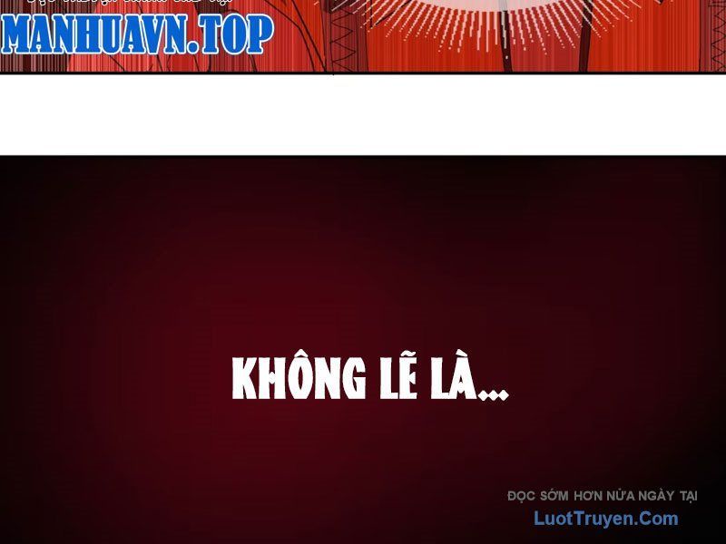 Trò Chơi Nyar - Chapter 8 - Page 7