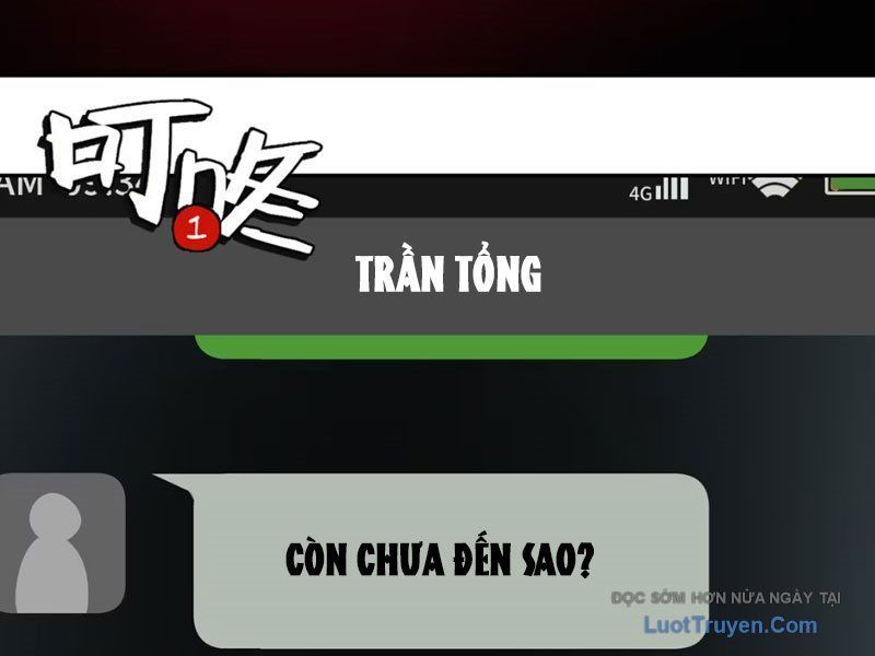 Trò Chơi Nyar - Chapter 8 - Page 8