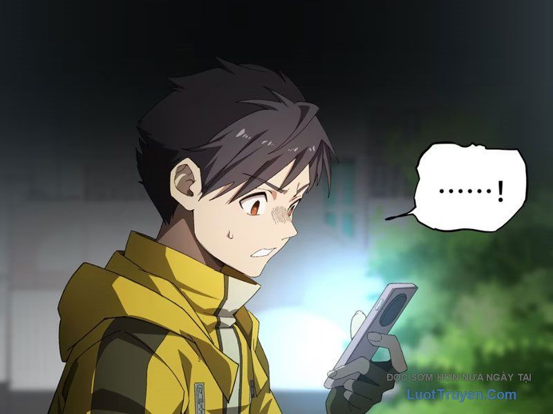 Trò Chơi Nyar - Chapter 8 - Page 9