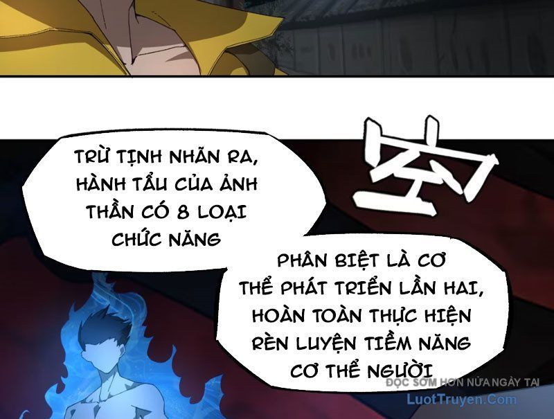 Trò Chơi Nyar - Chapter 9 - Page 10