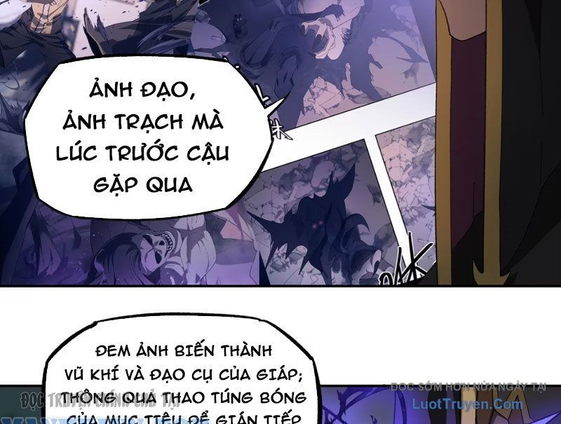 Trò Chơi Nyar - Chapter 9 - Page 12