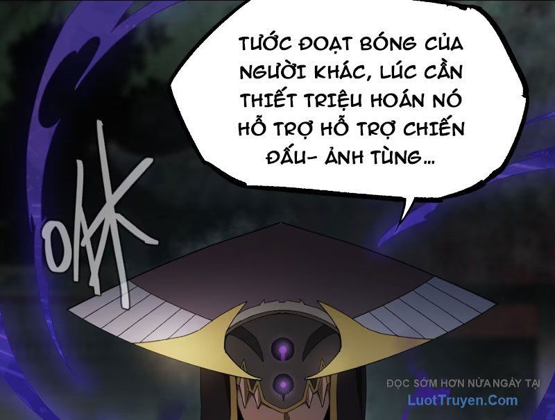 Trò Chơi Nyar - Chapter 9 - Page 14