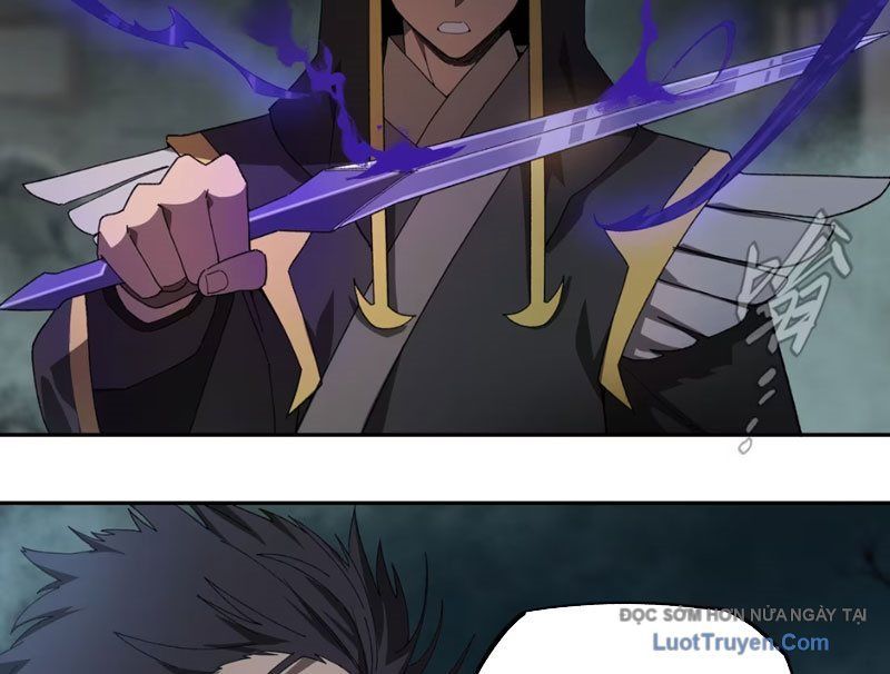 Trò Chơi Nyar - Chapter 9 - Page 15