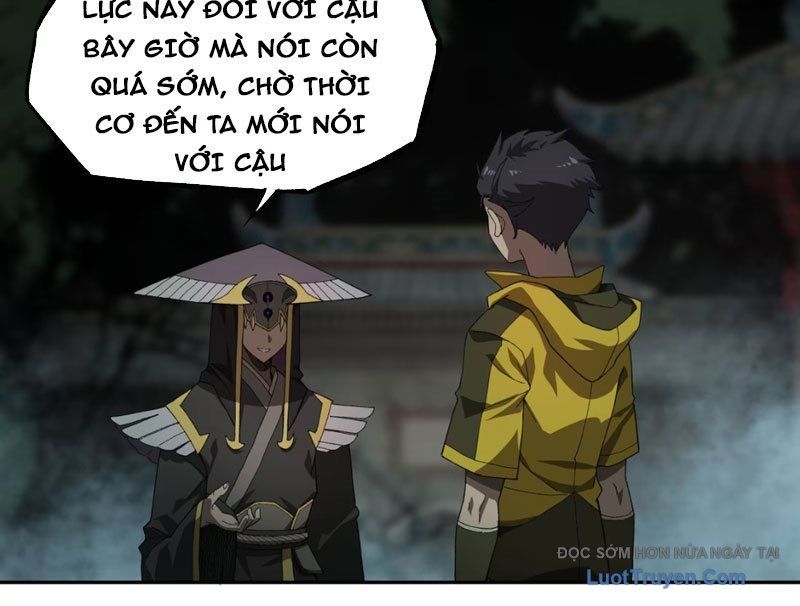 Trò Chơi Nyar - Chapter 9 - Page 17