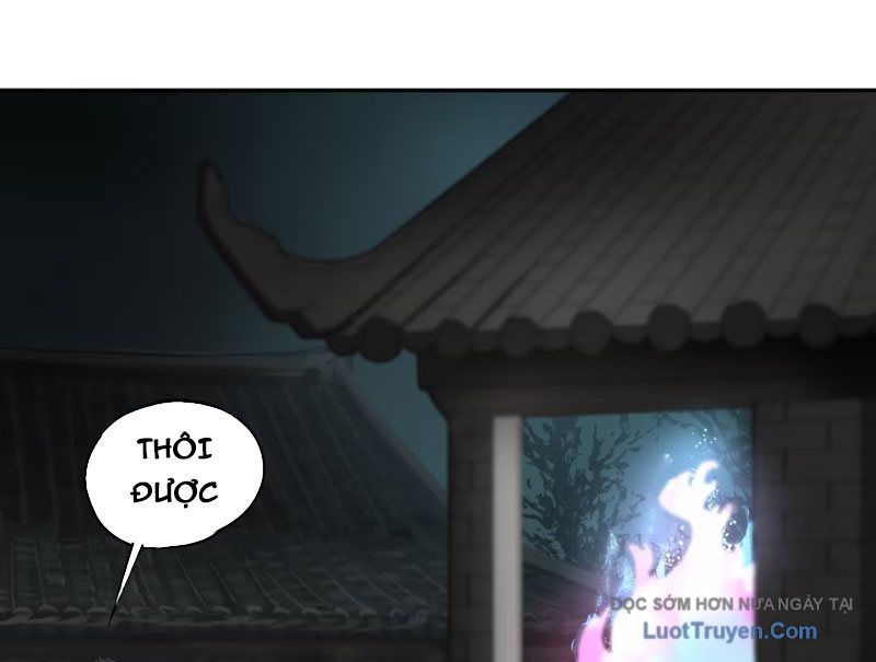 Trò Chơi Nyar - Chapter 9 - Page 18