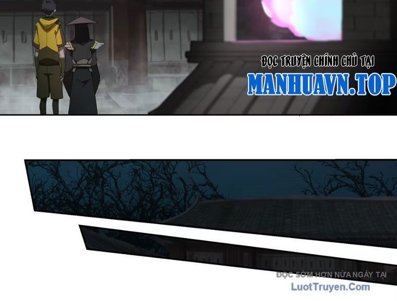 Trò Chơi Nyar - Chapter 9 - Page 19