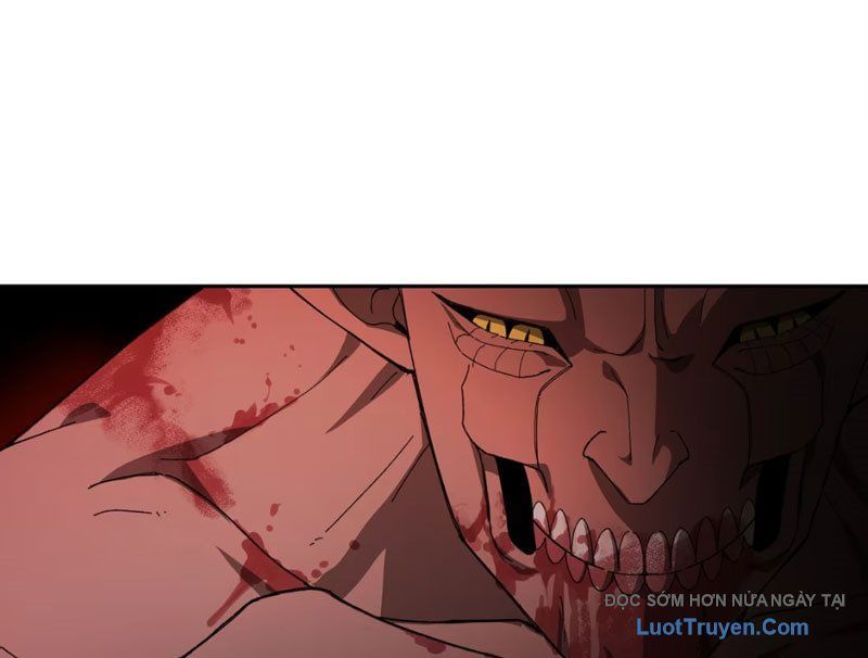 Trò Chơi Nyar - Chapter 9 - Page 20