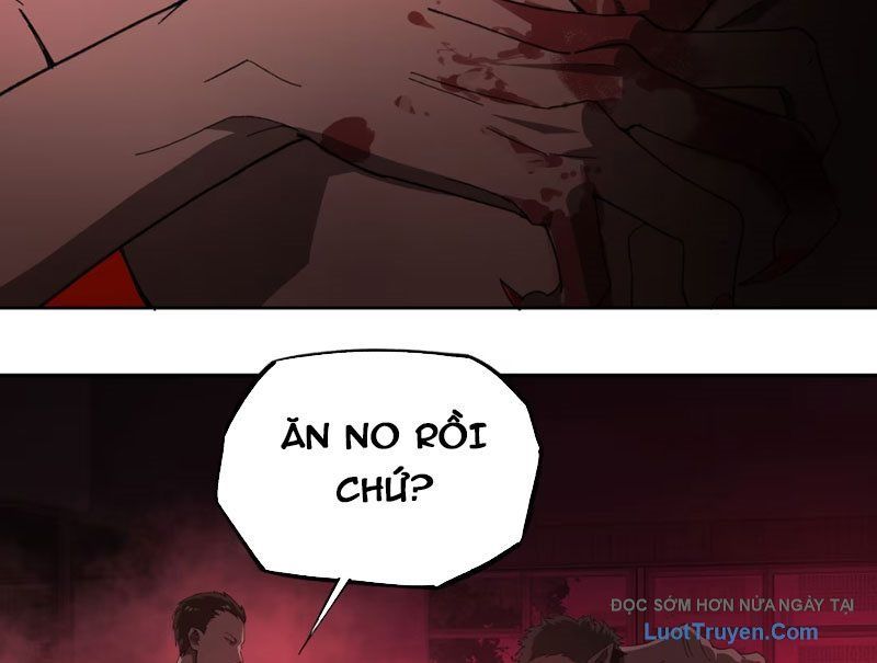 Trò Chơi Nyar - Chapter 9 - Page 21