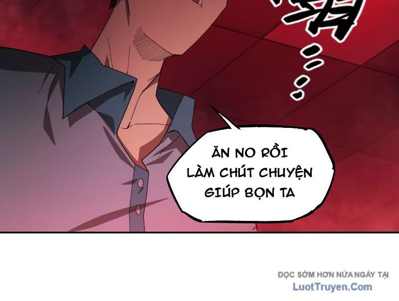 Trò Chơi Nyar - Chapter 9 - Page 23