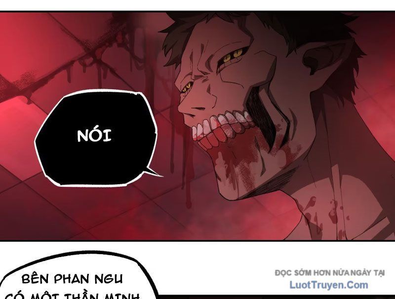 Trò Chơi Nyar - Chapter 9 - Page 24