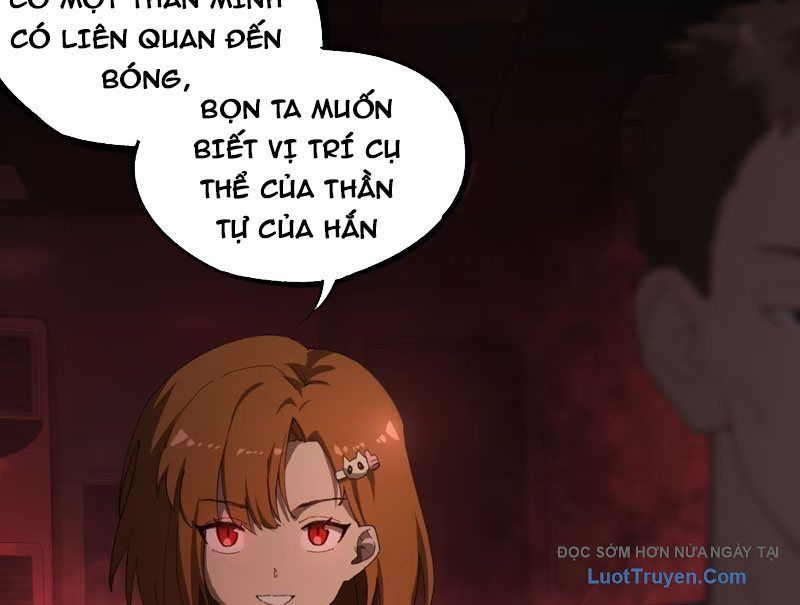 Trò Chơi Nyar - Chapter 9 - Page 25