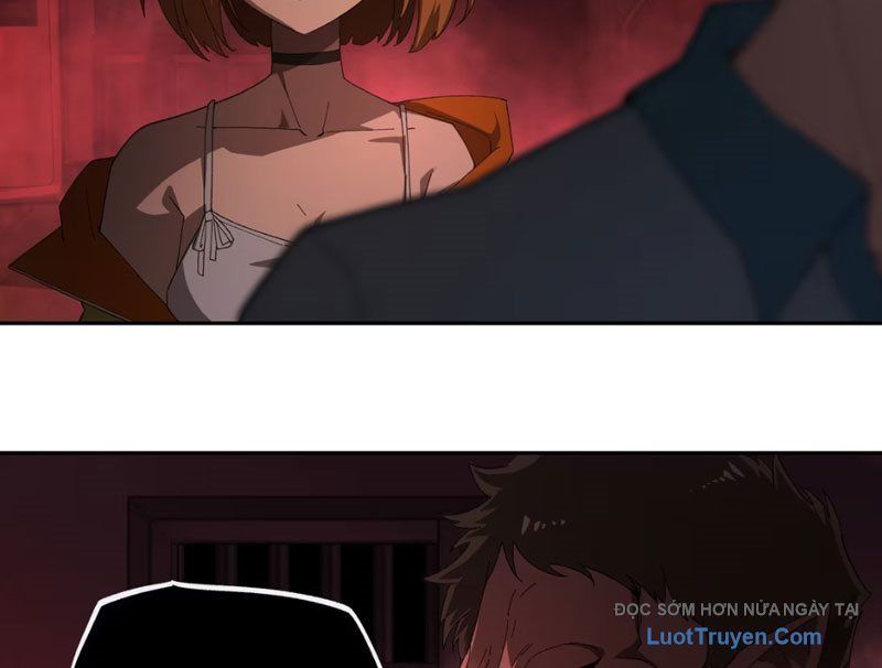 Trò Chơi Nyar - Chapter 9 - Page 26
