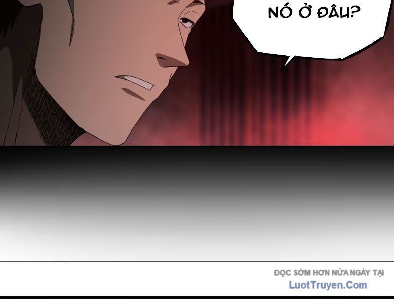 Trò Chơi Nyar - Chapter 9 - Page 28