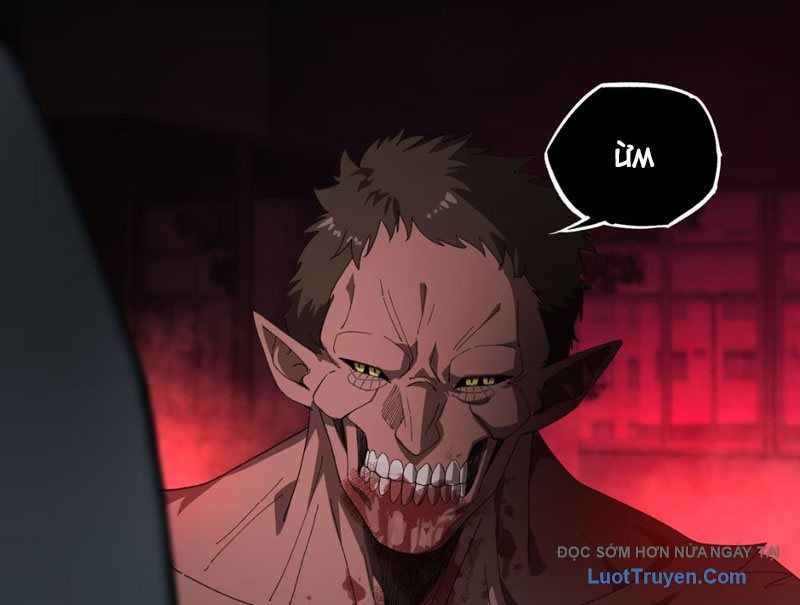 Trò Chơi Nyar - Chapter 9 - Page 29