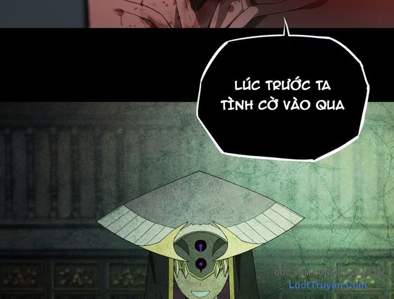 Trò Chơi Nyar - Chapter 9 - Page 30