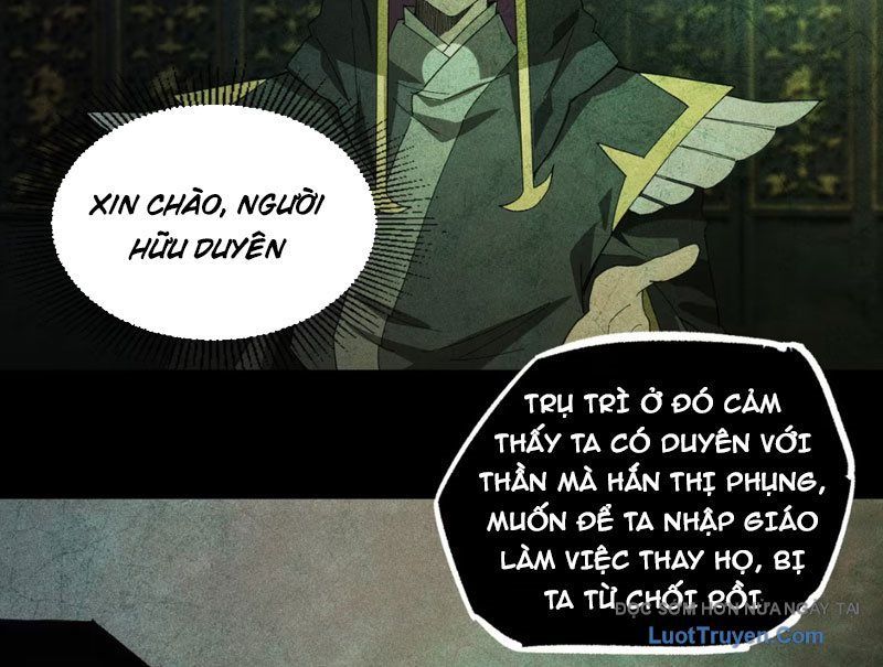 Trò Chơi Nyar - Chapter 9 - Page 31