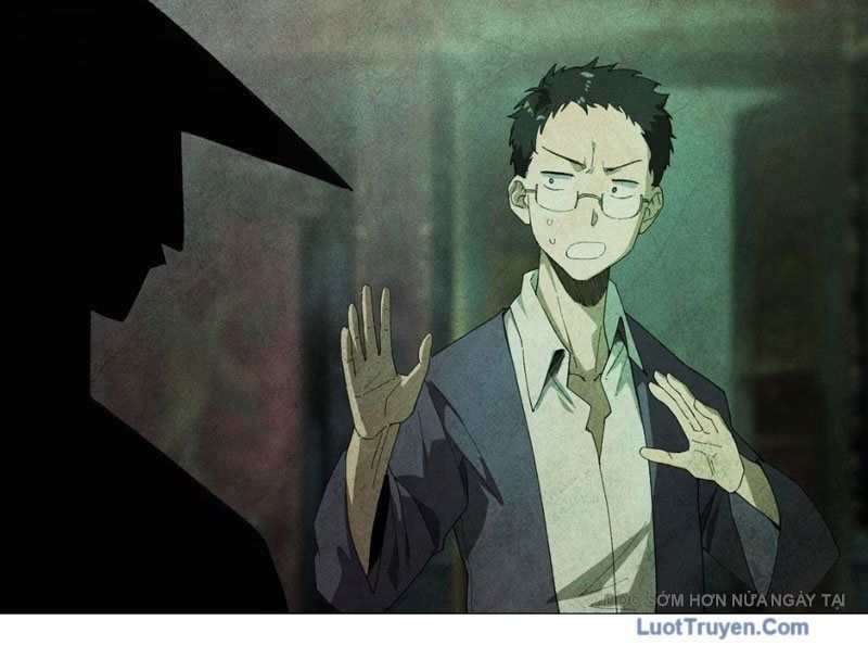 Trò Chơi Nyar - Chapter 9 - Page 32