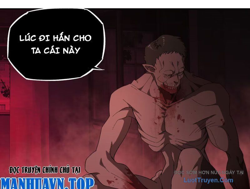 Trò Chơi Nyar - Chapter 9 - Page 33