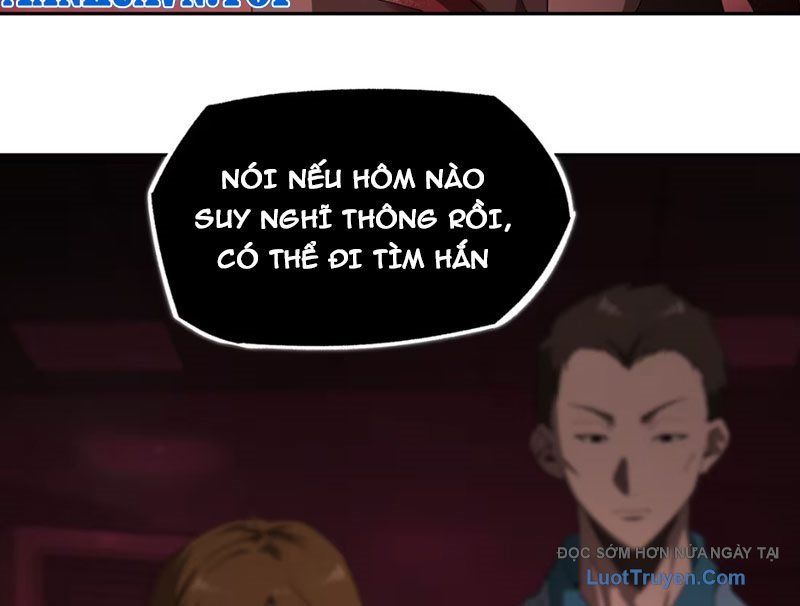 Trò Chơi Nyar - Chapter 9 - Page 34