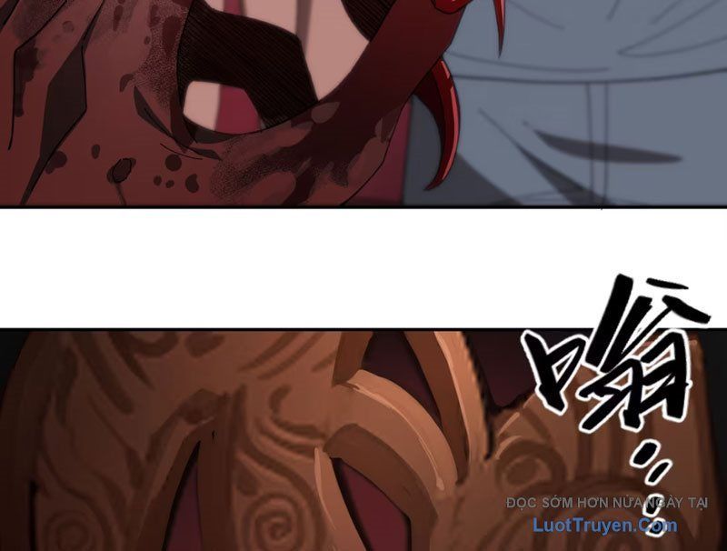 Trò Chơi Nyar - Chapter 9 - Page 36