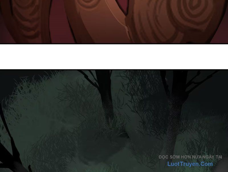 Trò Chơi Nyar - Chapter 9 - Page 37