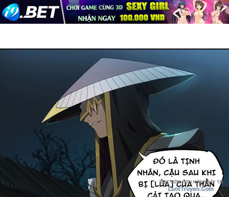 Trò Chơi Nyar - Chapter 9 - Page 4