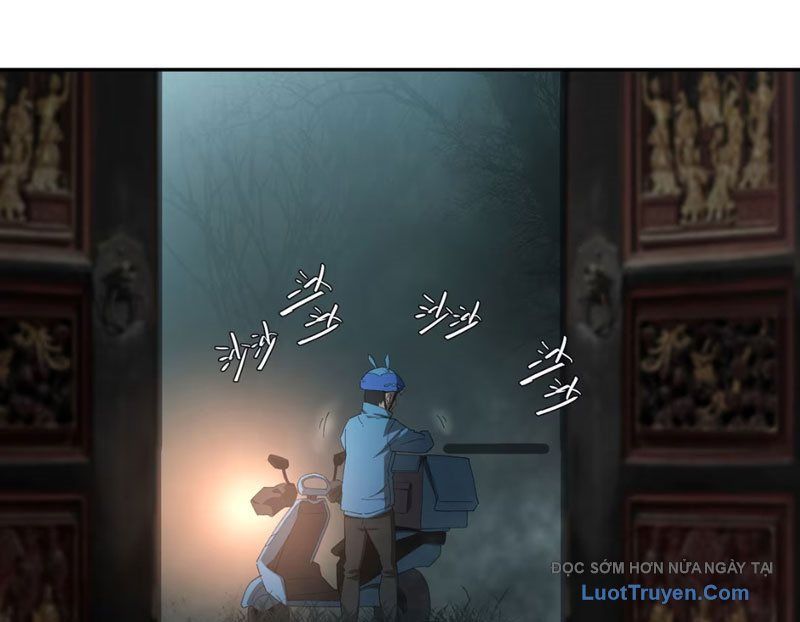 Trò Chơi Nyar - Chapter 9 - Page 41