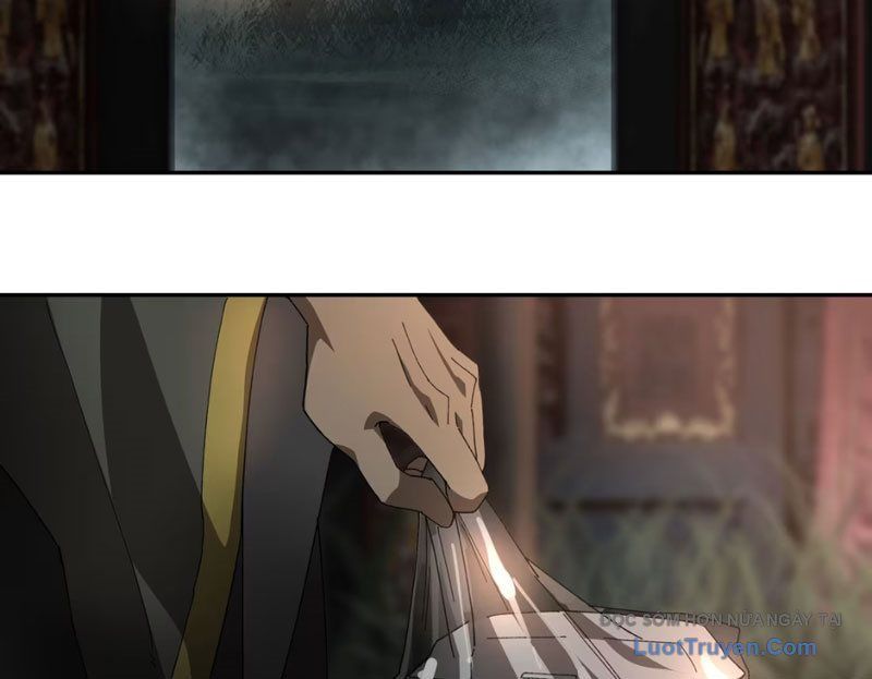 Trò Chơi Nyar - Chapter 9 - Page 42