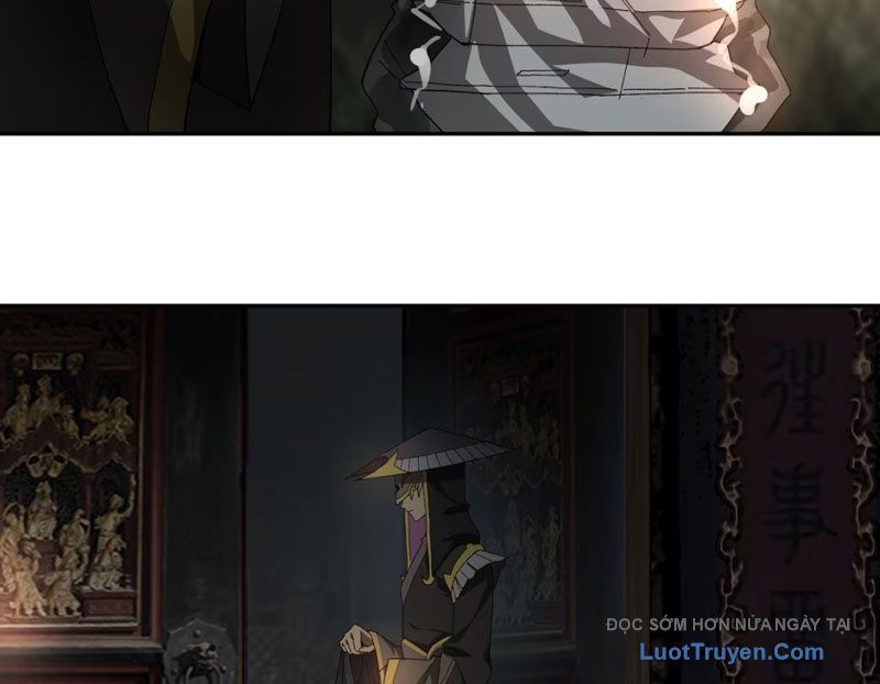 Trò Chơi Nyar - Chapter 9 - Page 43